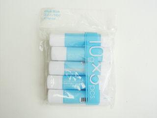 AX スティックのり 10g×5個セット