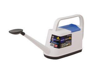 タカギ　ＮＡＮＯ　ジョロ　４Ｌ