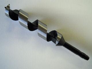 S大 木工用ドリルミドル 33.0mm