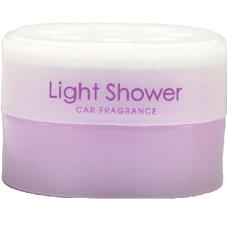 ダイヤ　ライトシャワー　セクシーソープ