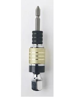 MKK カプラ式 ジョイントキャップ CJL-9.5
