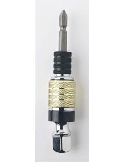 MKK カプラ式 ジョイントキャップ CJL-12.7