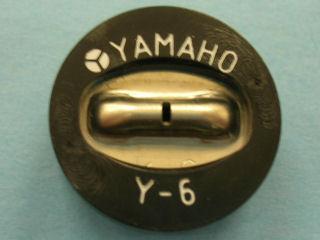 新広角噴板Ｓ型　ＮＮ－Ｙ－６Ｓ