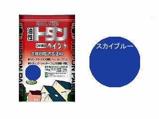 トタンつやありペイント 14kg マルーンレッド の通販 トタンつやありペイント 14kg マルーンレッド の通販
