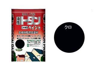 トタンつやありペイント 14kg クロ の通販 | ホームセンター トタンつやありペイント 14kg クロ の通販 | ホームセンター