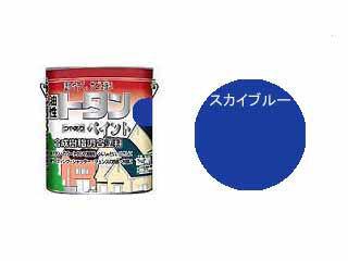 トタンつやありペイント 2kg グリーン の通販 トタンつやありペイント 2kg グリーン の通販