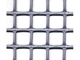 トリカルネット ｈ０６ １００ｃｍ巾 シルバー の通販 ホームセンター コメリドットコム