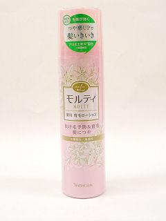 モウガＬモルティ　薬用育毛ローション　１８０ｇ