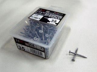 HCステン軸細コース45 140本入