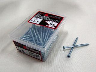 kikiページ Joie Commuter custom click bounce (Hoot)」について｜カトージ