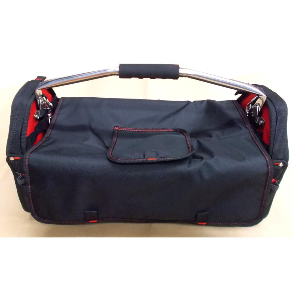 ＳＫ１１　ツールキャリーバッグ　ＰＲＯＳＴＣ－Ｌ