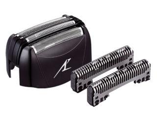 パナソニック　メンズシェーバー替刃セット　ＥＳ９０２１