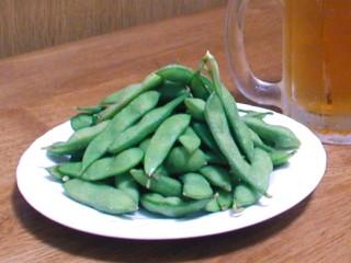 黒埼茶豆社員販売の通販 ホームセンター コメリドットコム