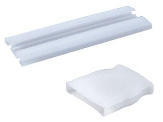 マキタ　生垣用　２ＷＡＹチェンジセット　Ａ－５１１４４