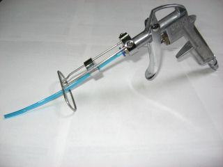 アネスト岩田キャンベル　ハイパーダスター　激振　ＭＰ５０５６