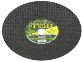 エンジンカッターＣ　非金属用　３０５×３０．５