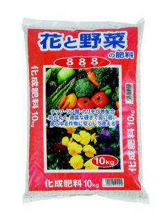化成肥料８ ８ ８ １０ｋｇの通販 ホームセンター コメリドットコム