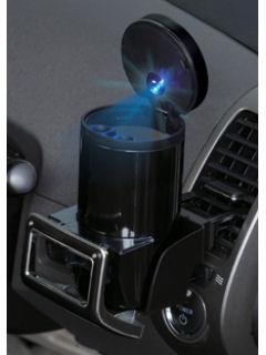 セイワ イルミ缶アッシュ ロング W650