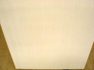 ＭＴ７２６５２９ＷＨ大建無目枠１５４巾３．９ｍＷＨ