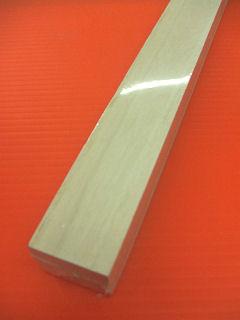 コメリ　桐集成材　（約）９１０×２４×３０ｍｍ