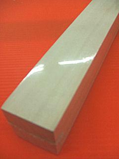 コメリ 桐集成材 (約)1820×40×40mm