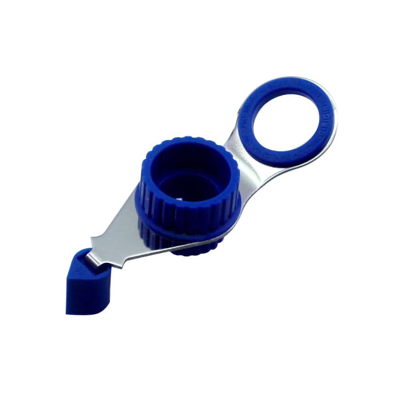 テープホルダー　ギリギリ　１５ｍ／ｍ用