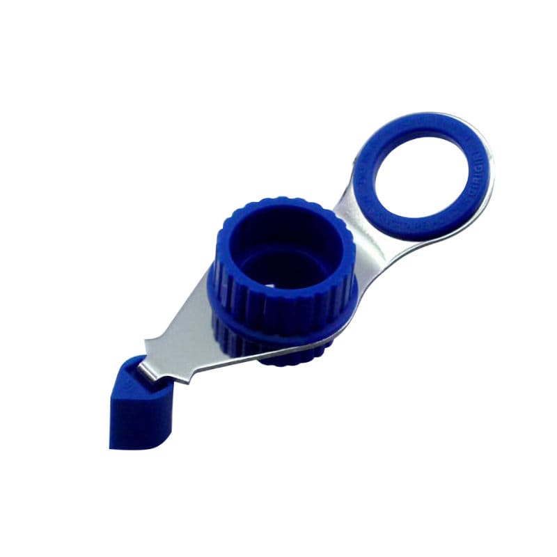 テープホルダー　ギリギリ　１８ｍ／ｍ用