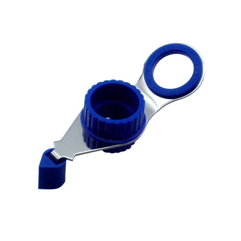 テープホルダー　ギリギリ　２４ｍ／ｍ用