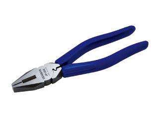 圧着付電工プロペンチ　ＪＰ－２００