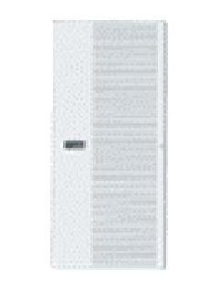 パナソニック スイッチ用ハンドル WT3021W