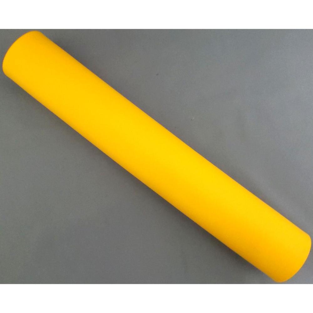 クッション かまぼこ型 イエローの通販 ホームセンター コメリドットコム クッション かまぼこ型 イエローの通販 ホームセンター コメリドットコム