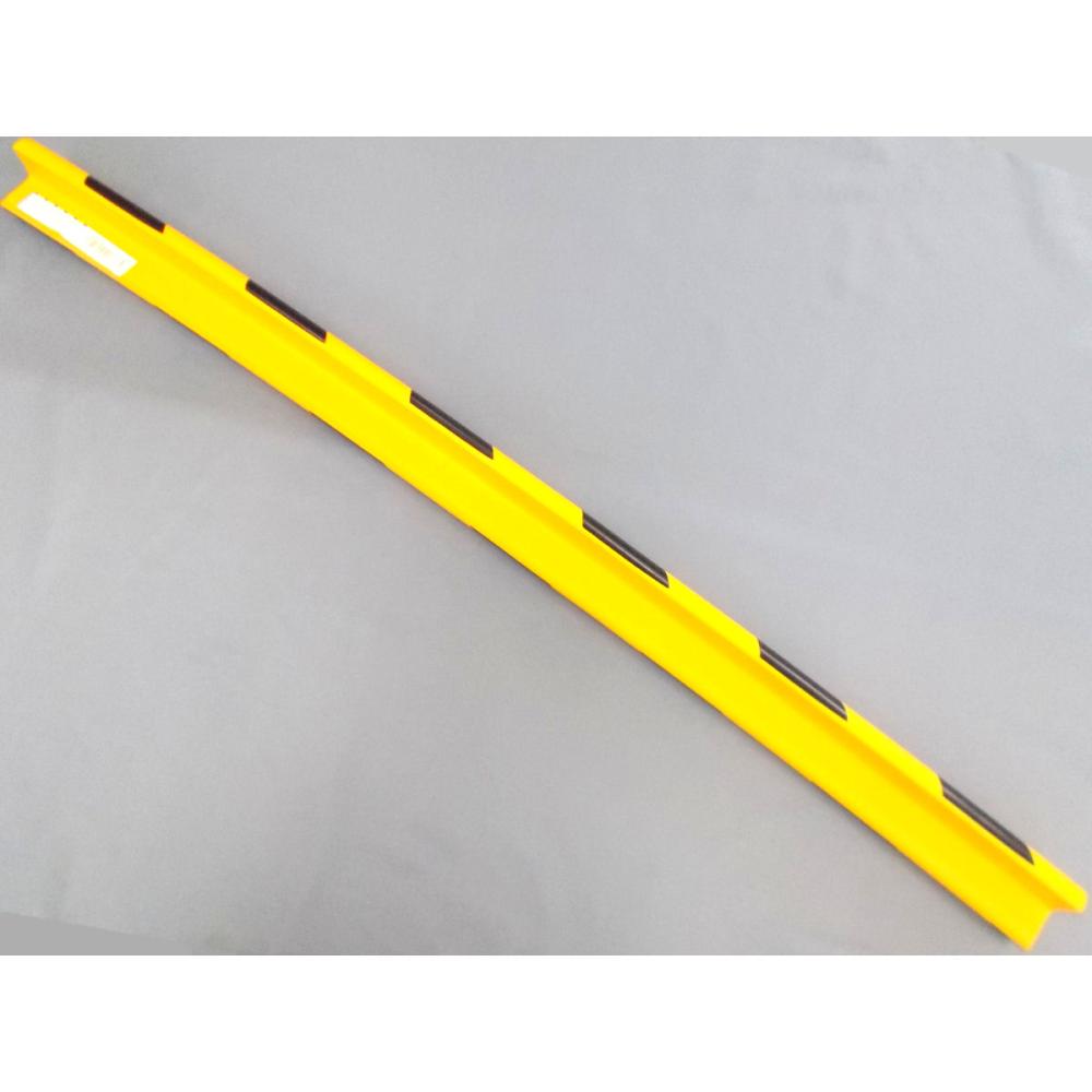 クッション トラ柄 大 90cm