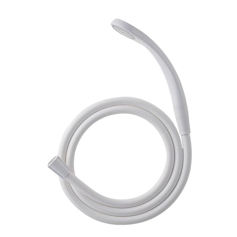 SANEI(サンエイ)低水圧シャワーセット 節水率25% 勢いアップ PS321B-CTA-MW2