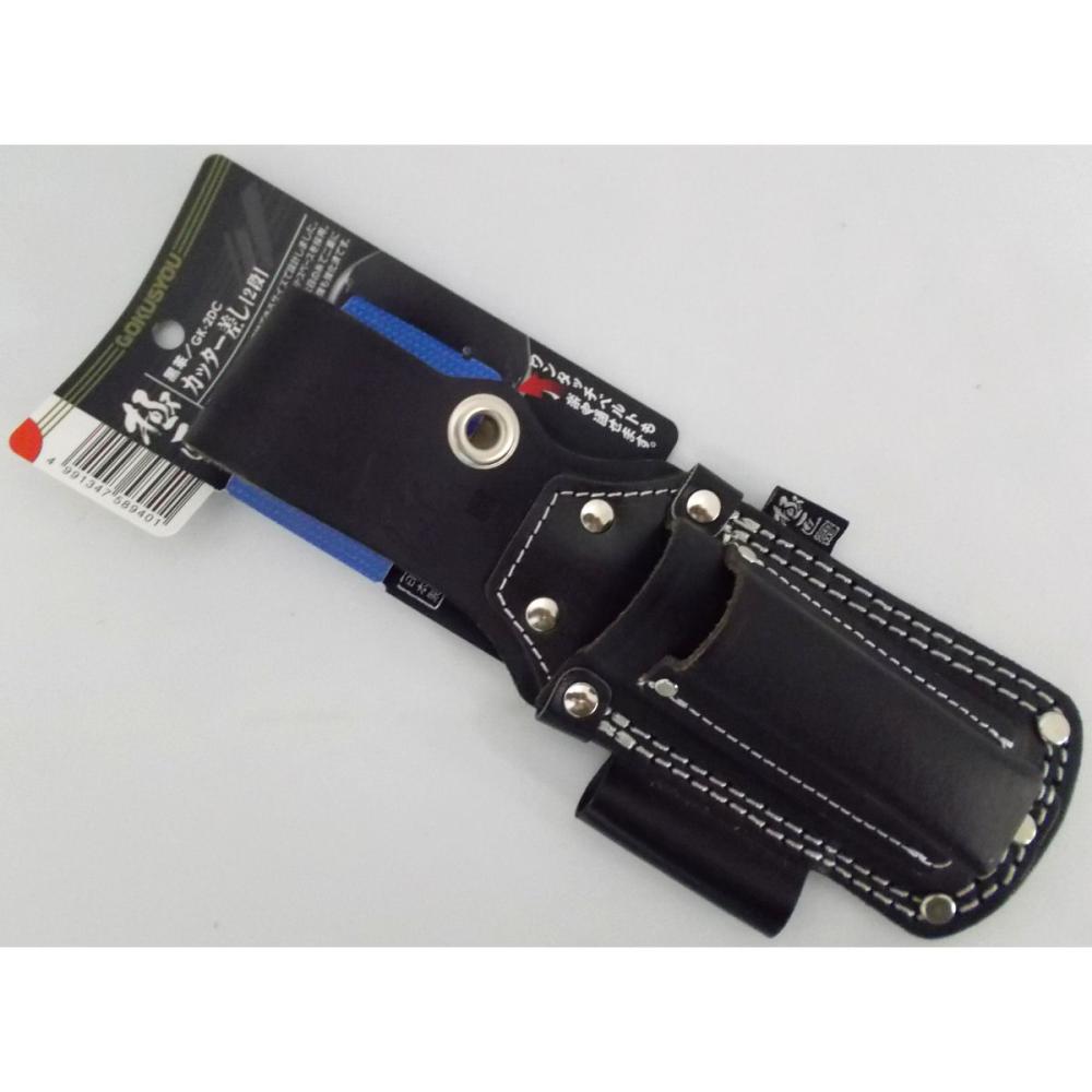 極匠ノミ差し 道具差し gk ndの通販 ホームセンター コメリドットコム 極匠ノミ差し 道具差し gk ndの通販 ホームセンター コメリドットコム