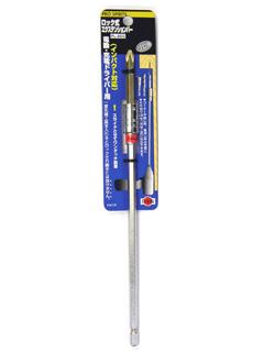 PSロック式エクステンション PL-200