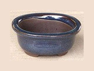 ３号小鉢　小判エン付