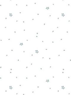 丈夫で明るい障子紙 桜 94cm×7.2m