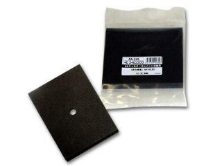 工進ブロア　ＡＫ用フィルター　大　ＰＡ－２４９