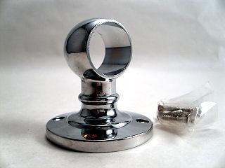 ゲンコ(通)10mm