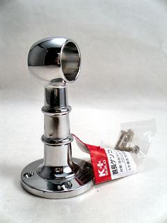 首長ゲンコ(通)13mm