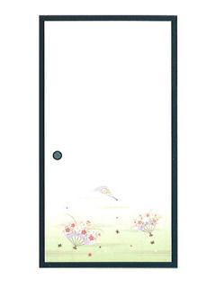 e アイロン貼りふすま紙 1枚入り 95 180cm no 016 花扇の通販 ホームセンター コメリドットコム e アイロン貼りふすま紙 1枚入り 95 180cm no 016 花扇の通販 ホームセンター コメリドットコム