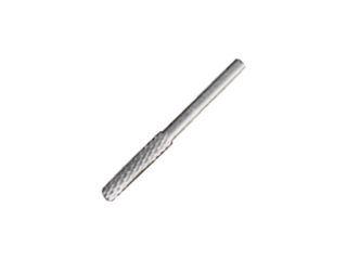 ニシガキ 超硬ビット荒目 4.0mm