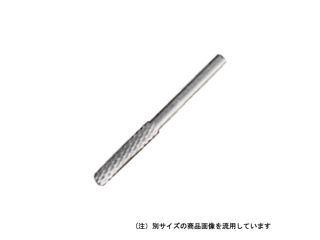 ニシガキ　超硬ビット荒目　４．８ｍｍ