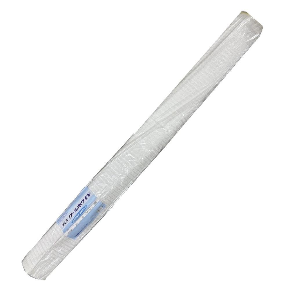 【農資予約】クールホワイト５２０ＳＷ　２ｍ×５０ｍ