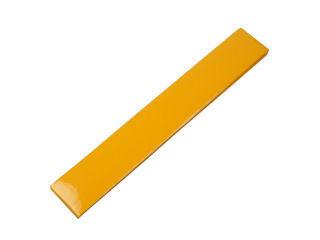 ＯＨ　グリップテープ　薄手　ＧＴＵ－Ｏ