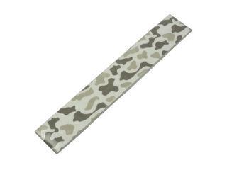 ＯＨ　グリップテープ　迷彩　ＧＴＭ－ＧＮ