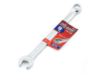 KBS  コンビネーションレンチ　９本 KBS コンビネーションレンチ9本