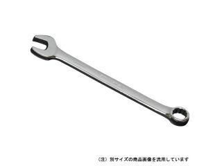 ＳＫ１１　コンビネーションレンチ　ＳＭＳ－１０