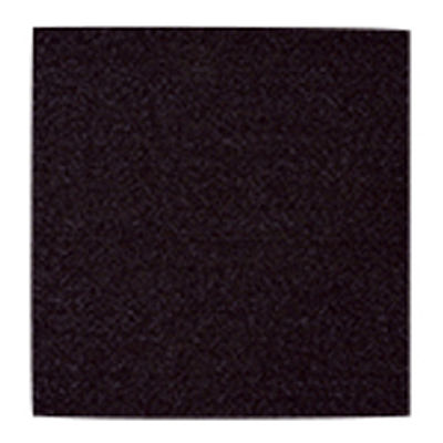 モルトフィルター黒　ＭＦ－８　１０×５００×５００
