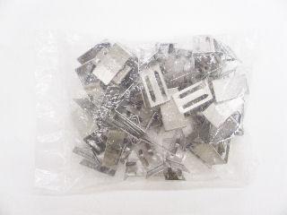ダンクリップ DC-30 50個入り